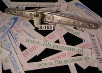 ŚMIGŁO DOLNE-METALOWE